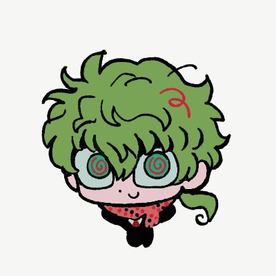 きのこ🌱🧣 (@kinokopipo1) / X