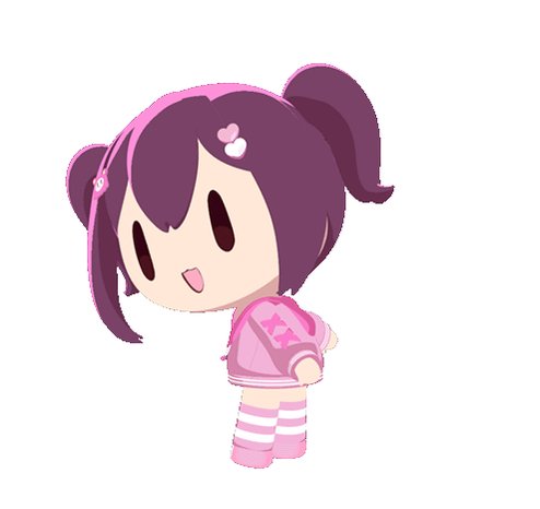 チョコちゃん チョコっとちょこちゃん 1 (てんとう虫コミックス) | うえだ