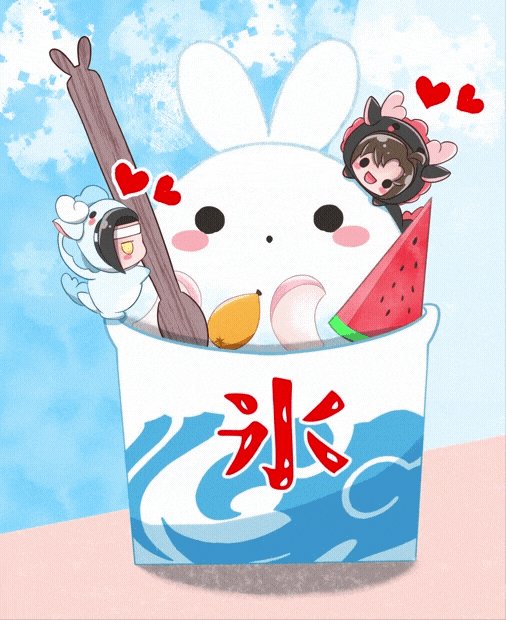 くまくま (@kumakumapanda27) / X