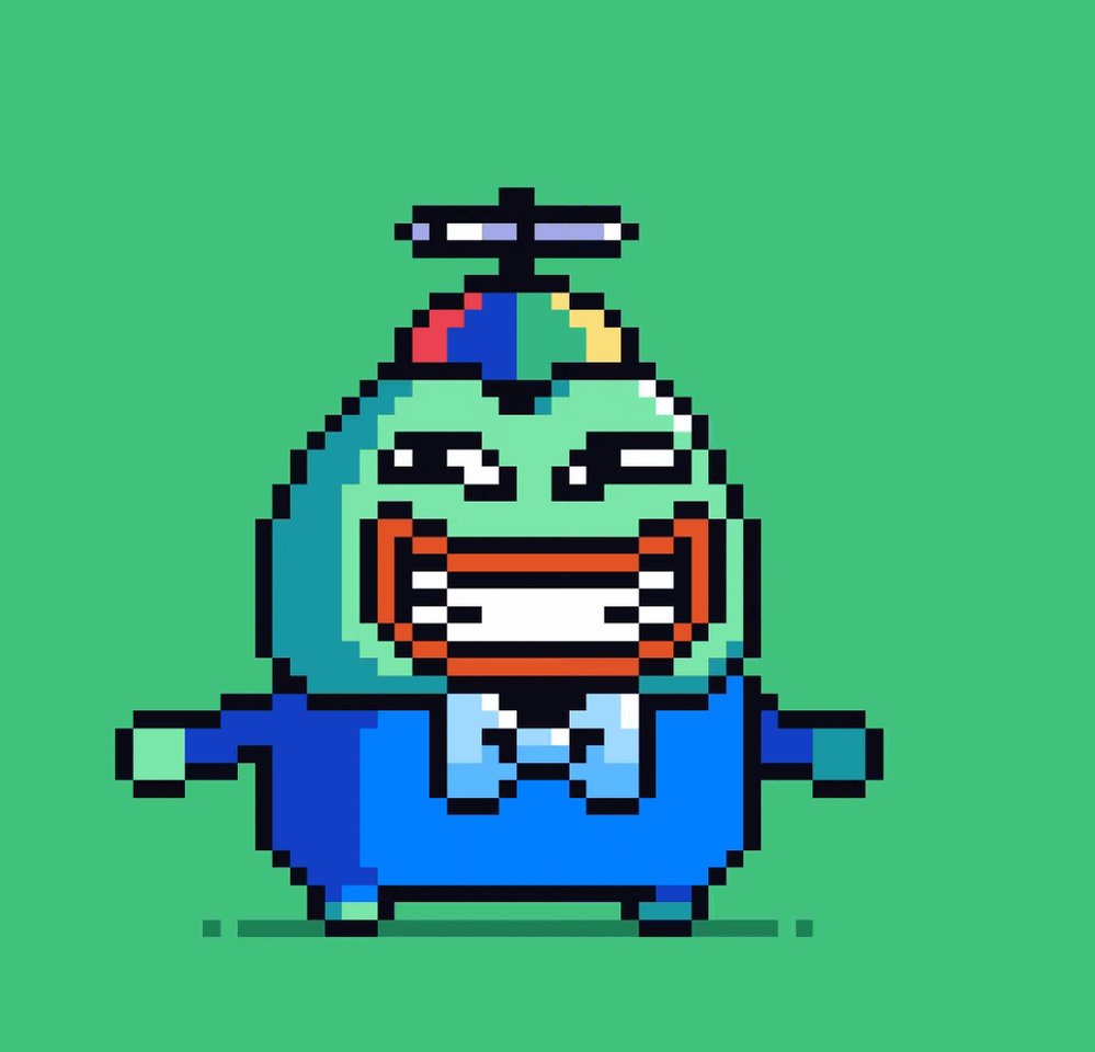 meme⭐︎　0405 Lost Meme Archive on X: 