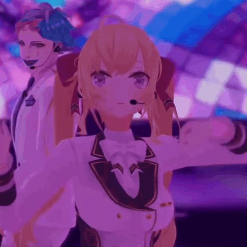 りおん様 鷹宮リオン🦅 on X: 