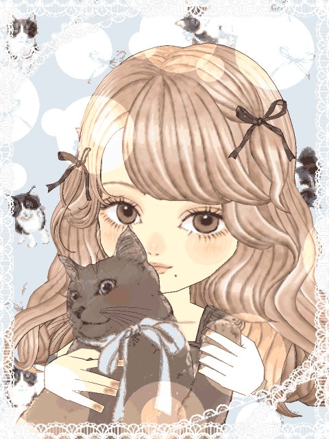𝓎𝒶𝓎ℴ𝒾𐙚 (@frp_y) / X