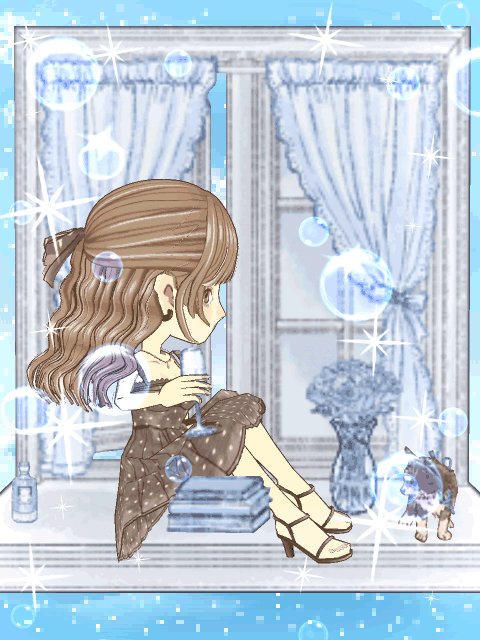 𝓎𝒶𝓎ℴ𝒾𐙚 (@frp_y) / X