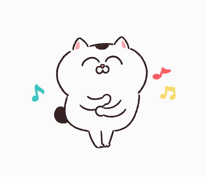 あゆこページ ✩°｡あゆこ *:.♬ (@berliner_ayuko) / X