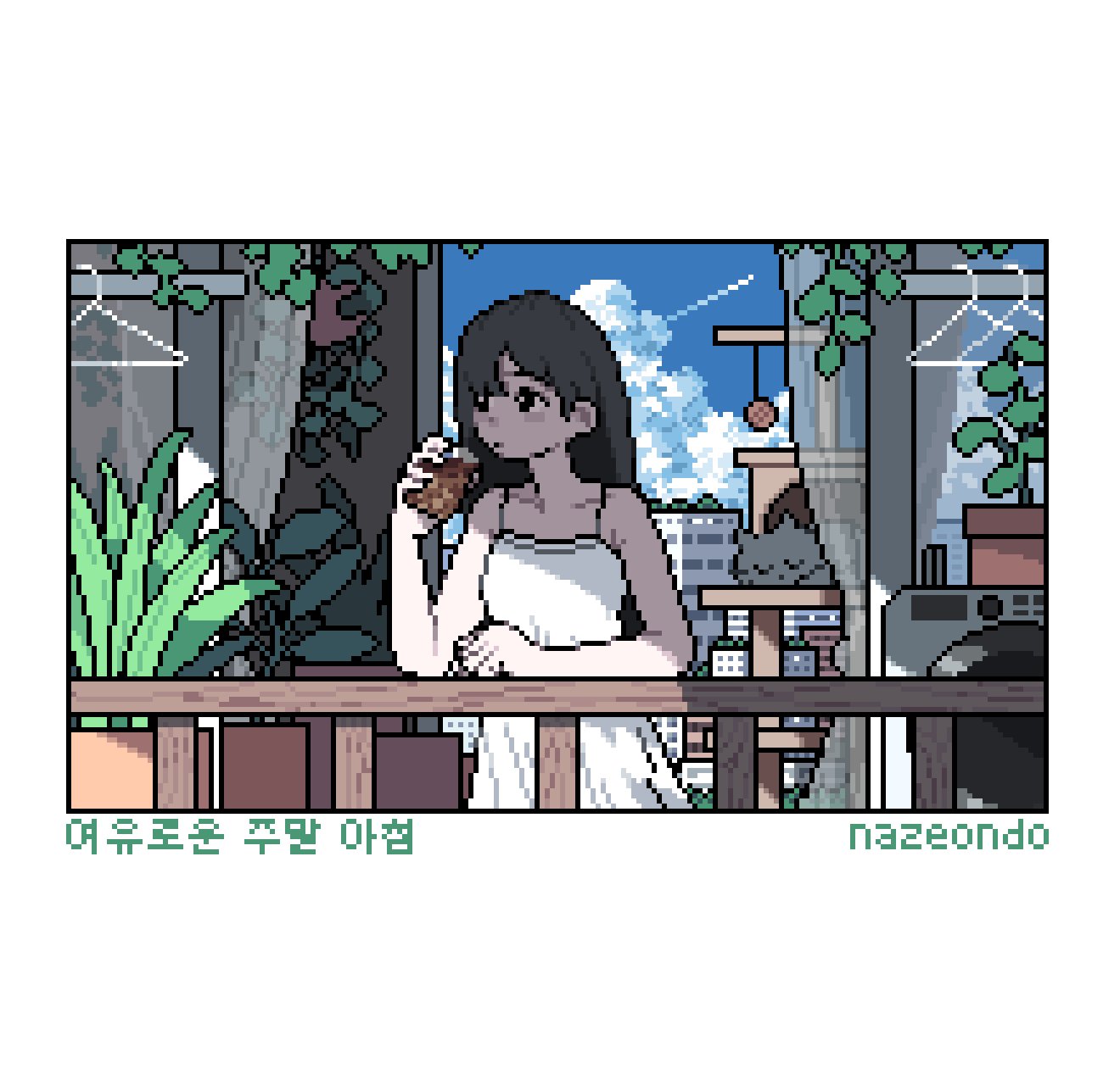 かなかな Amazon.co.jp: かなかな: ミュージック
