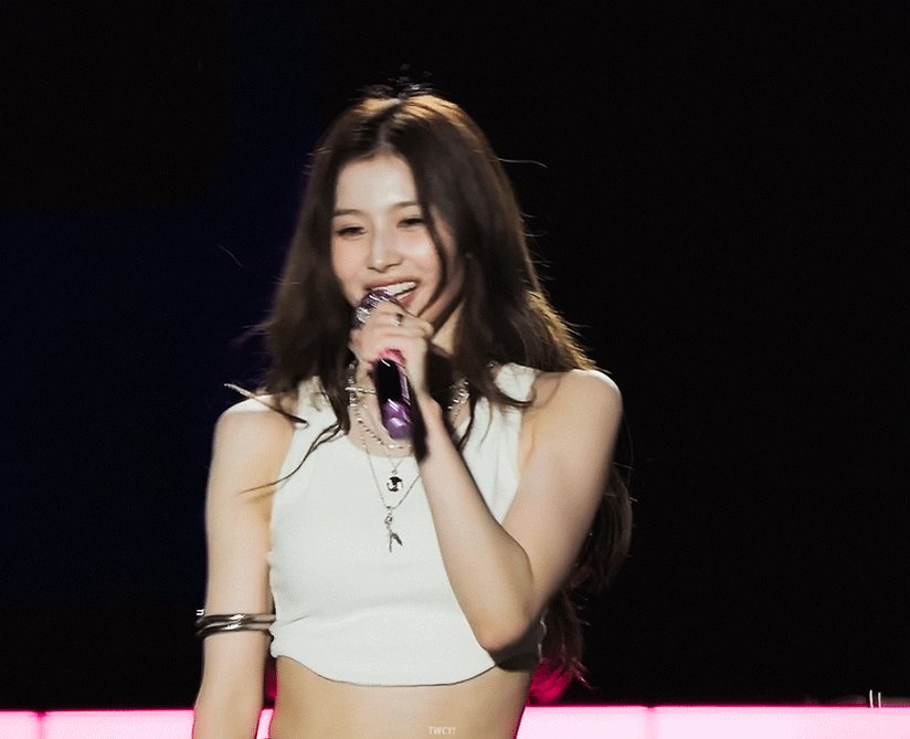 트둥이 (@twiceonce84) / X