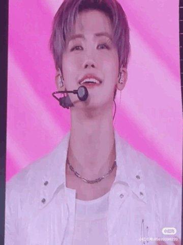 hourIy jaemin on X: 