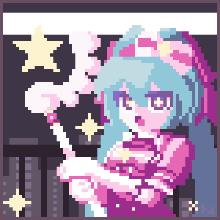 でんちゃんページ でんちゃん (@denchan_BSpro) / X