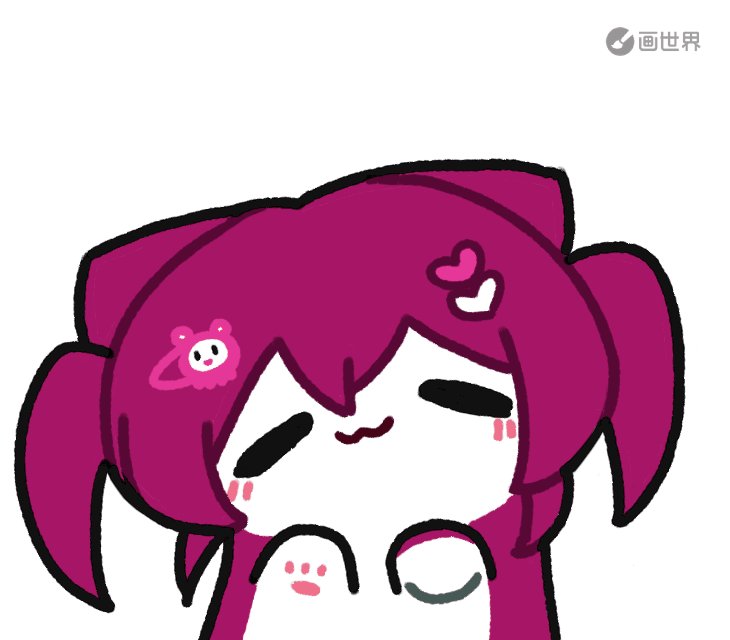 ちょこてんあーと - Search / X