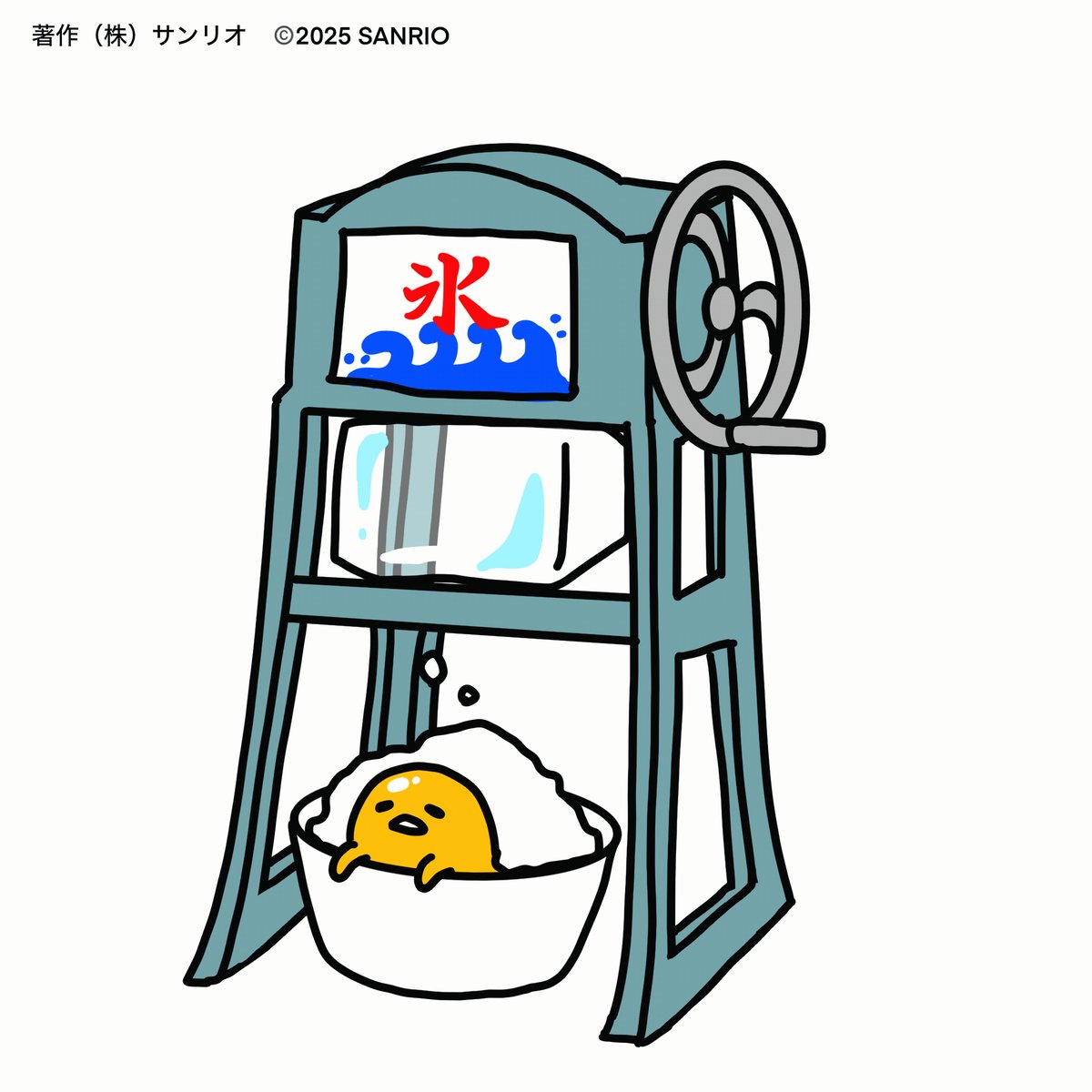 ぐでたまま☆さま専用ページ ぐでたま【公式】🍥🕙 (@gudetama_sanrio) / X