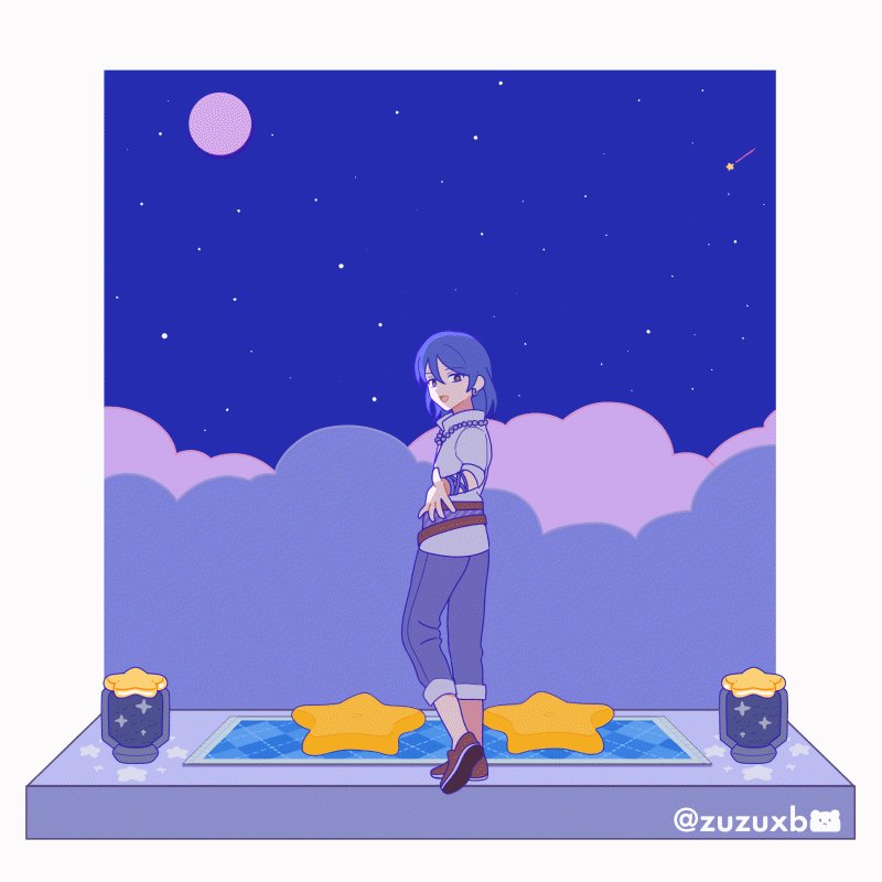 zuzu (@zuzuxb) / X