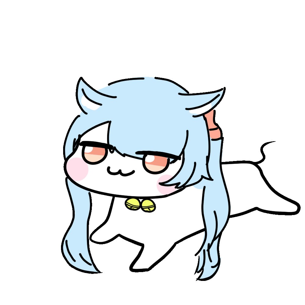 みやみやさん専用3 乃ノ宮みや-미야짱-🐈️💙🐾 (@miya_nonomiya_) / X