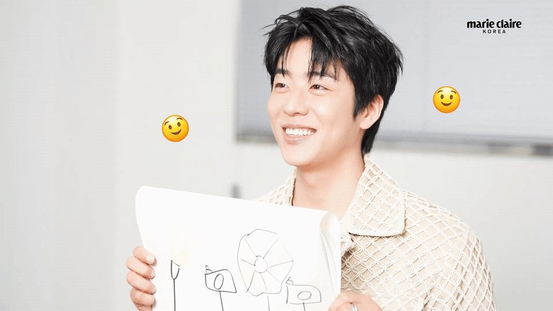 チェジョンヒョプ チェ・ジョンヒョプ CHAE JONG HYEOP JAPAN OFFICIAL X(TWITTER) OPEN！ | 株式会社