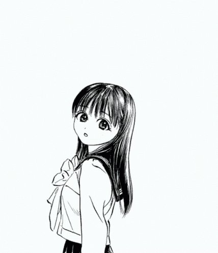 白鷺琴音 全音 文化筝 白鷺 (しらさぎ) 和楽器バンド いぶくろ聖志監修 NO