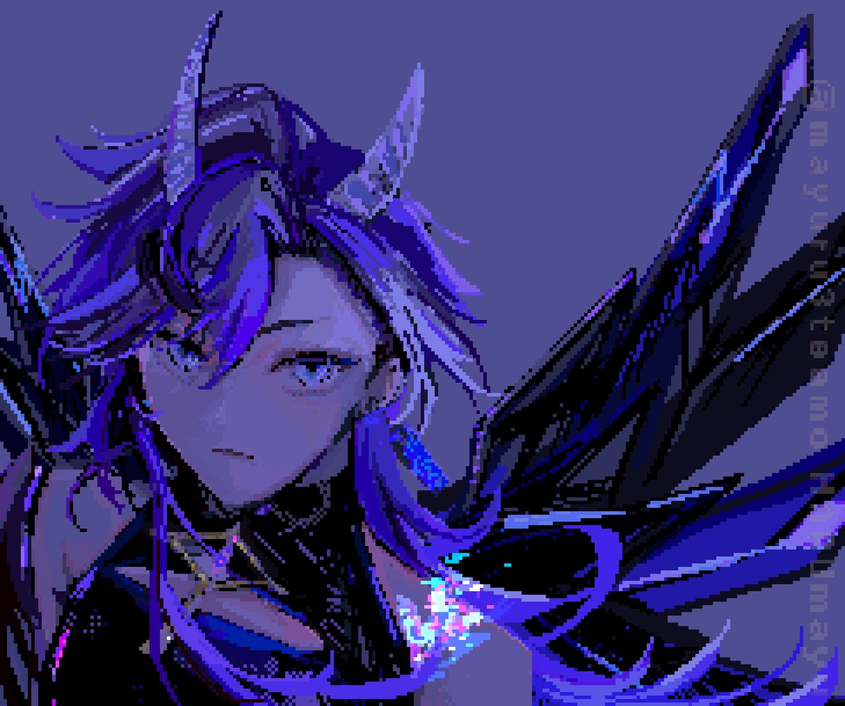 MARU / mayu (@mayuru3teamo) / X