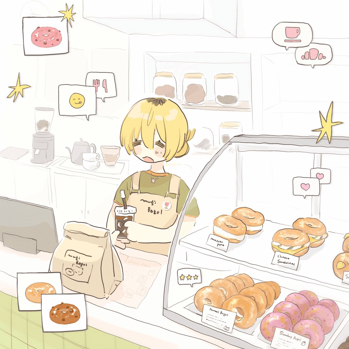 むぎ☆☆むぎ 4WOgjri7_200x200.jpg