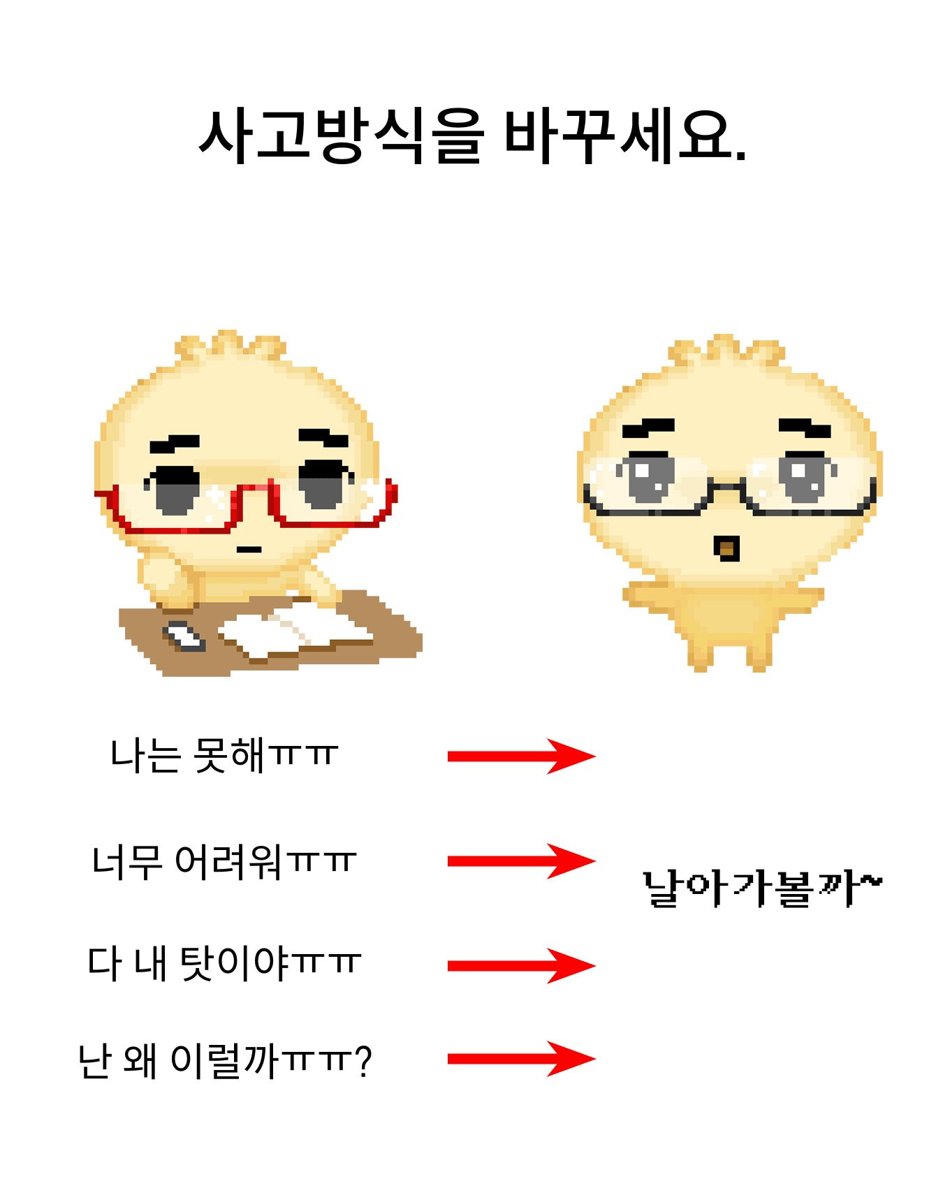 안경만두　アンギョンマンドゥ　ストラップ 안경만두 アンギョンマンドゥ ストラップ