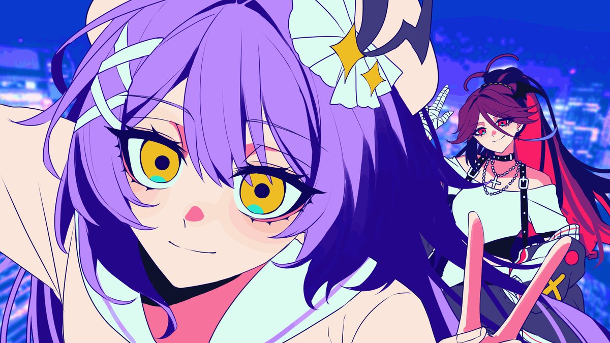 まぁゆページ♬*° ゆうゆ（ SCRAMBLE SMILE ） (@yuuyu_scramble) / X
