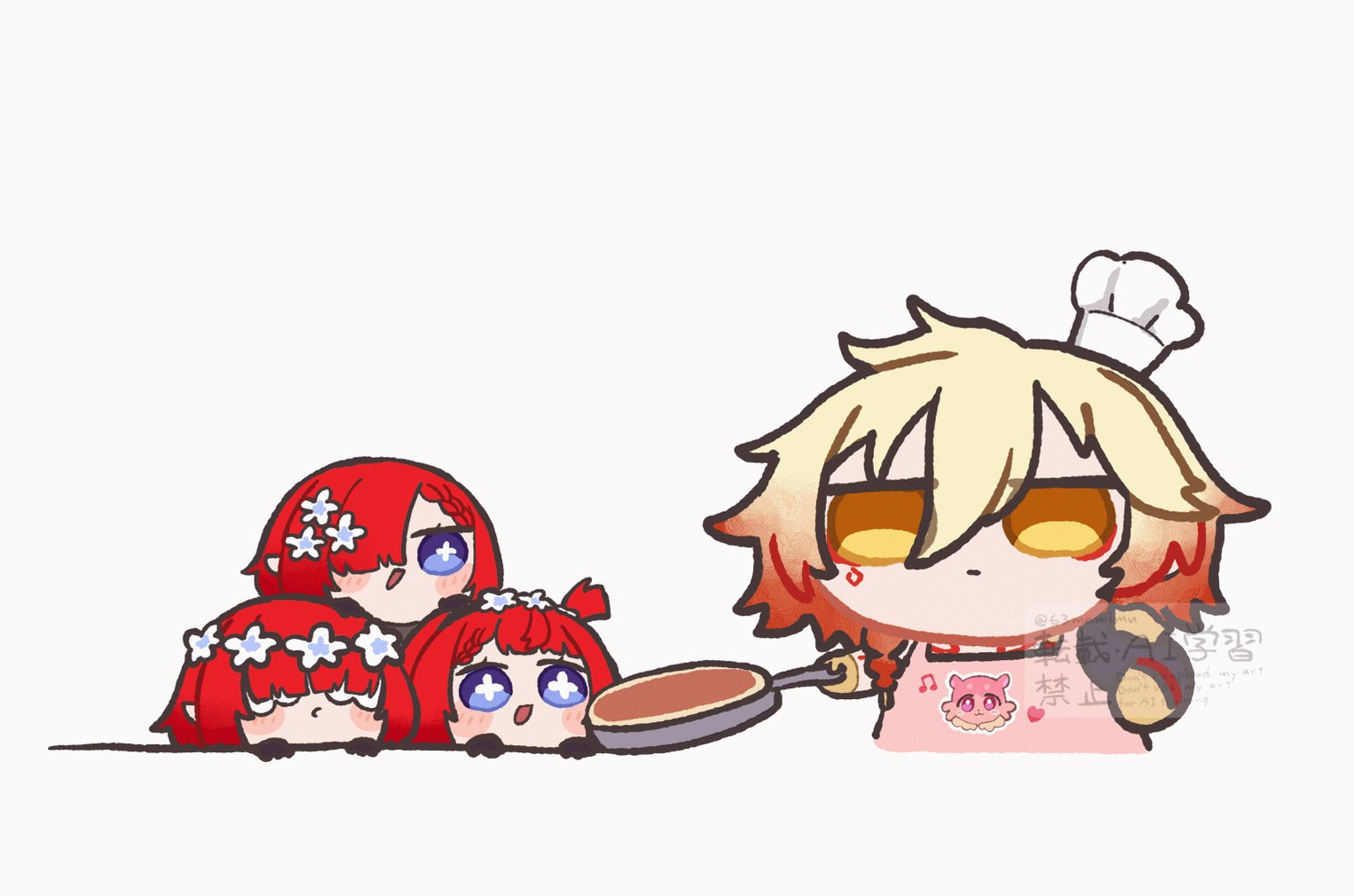 無味まみむ (@63mamimu) / X