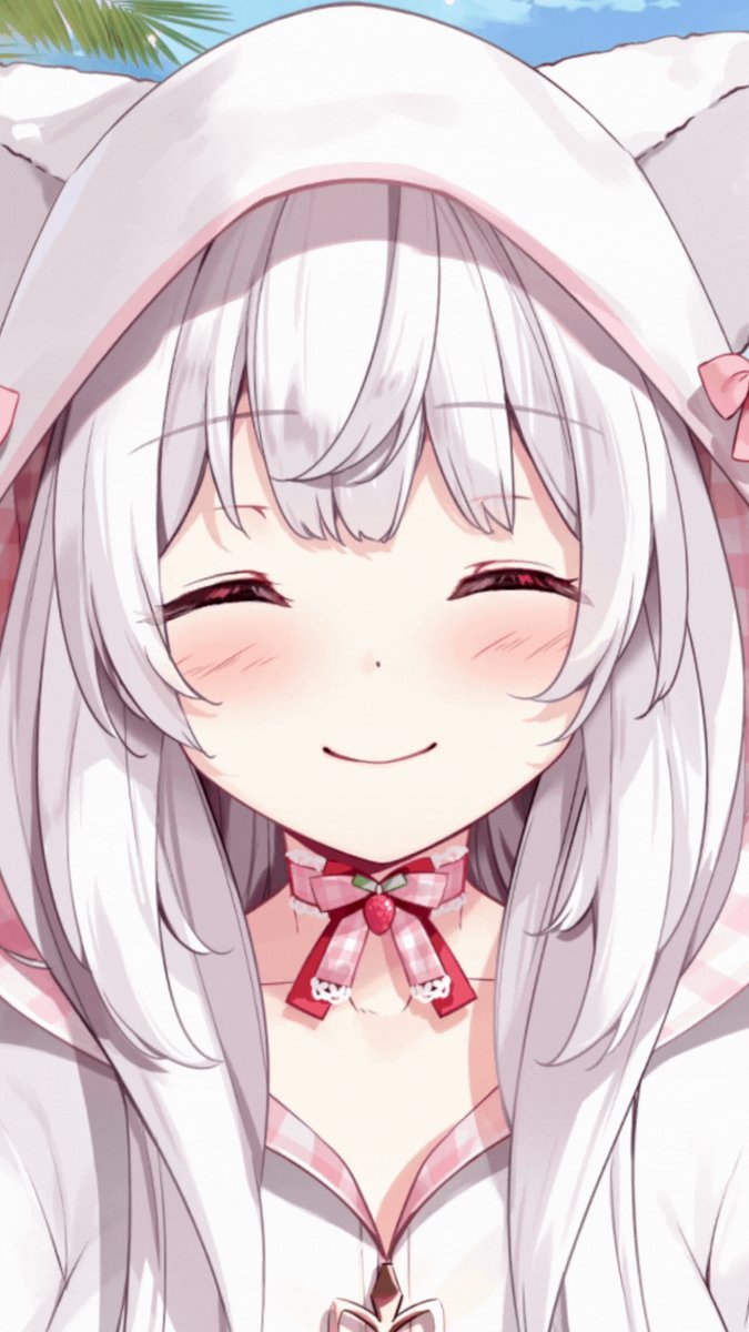 ♡はる♡ はる (@tk98007035) / X