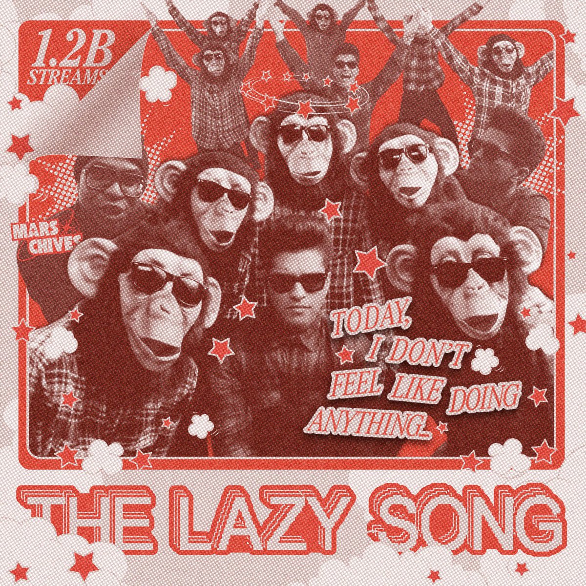 MARSCHIVES's Gif on X, image size:1200x1200