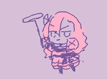 さとくん さとくん💯 (@4WT64RjhvjHLXla) / X