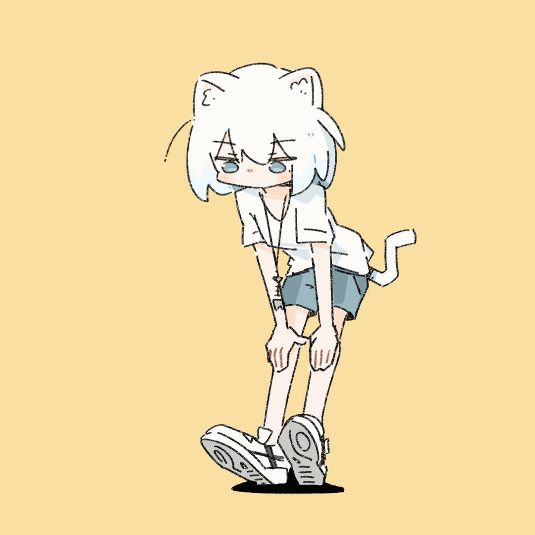Atsushi 𝕏 (@atsushi2965) / X