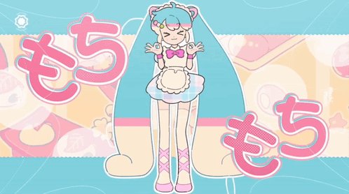 【みっちゃんさんページ】 みっちゃん🐧 on X: 
