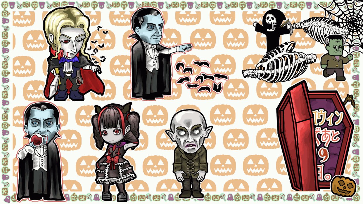 お値下げ‼️人骨模型ジャンク難ありハロウィンディスプレイハロウィン衣装に❗️ 楽天市場】ハロウィン コスプレ 大人 全身タイツ 衣装