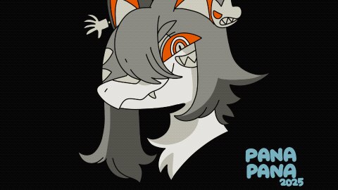 ぺなん様(⁠ノ⁠◕⁠ヮ⁠◕⁠)⁠ノ⁠*⁠.⁠✧ PANAPANA (@87sukiyaki) / X