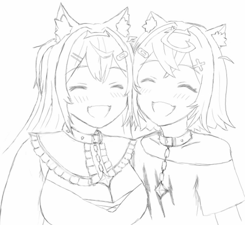 フワもこページ Fable🐾 (@83Fable) / X