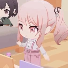 ❣️きらきらちぃ様♡お纏めでございます❣️ すずま。 on X: 