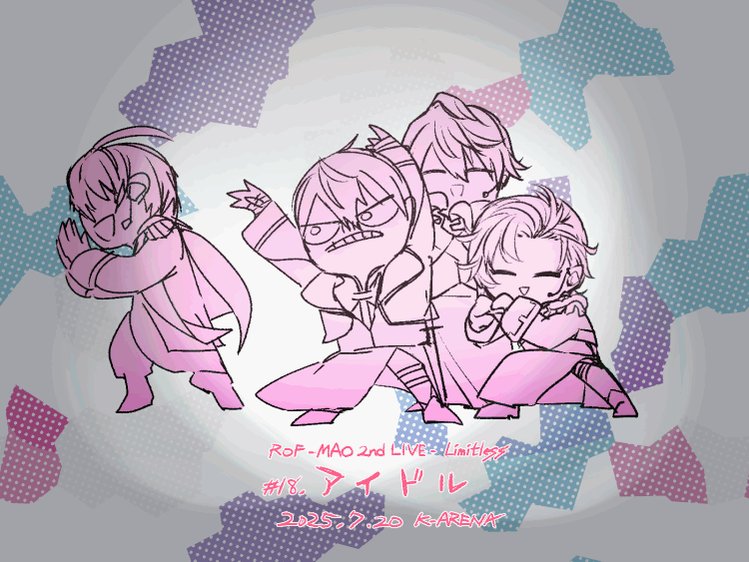 🏝️ (@annin710) / Posts / X