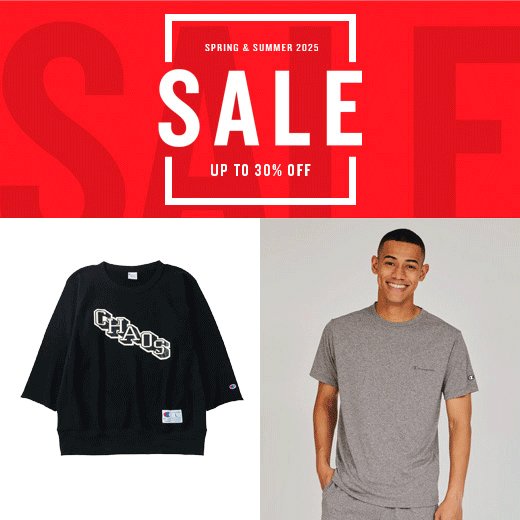 みさおさん専用 Champion ナイロンアノラックとクリバンTシャツセット Champion S/S Tee - 002 – V.A. TOKYO ONLINE STORE