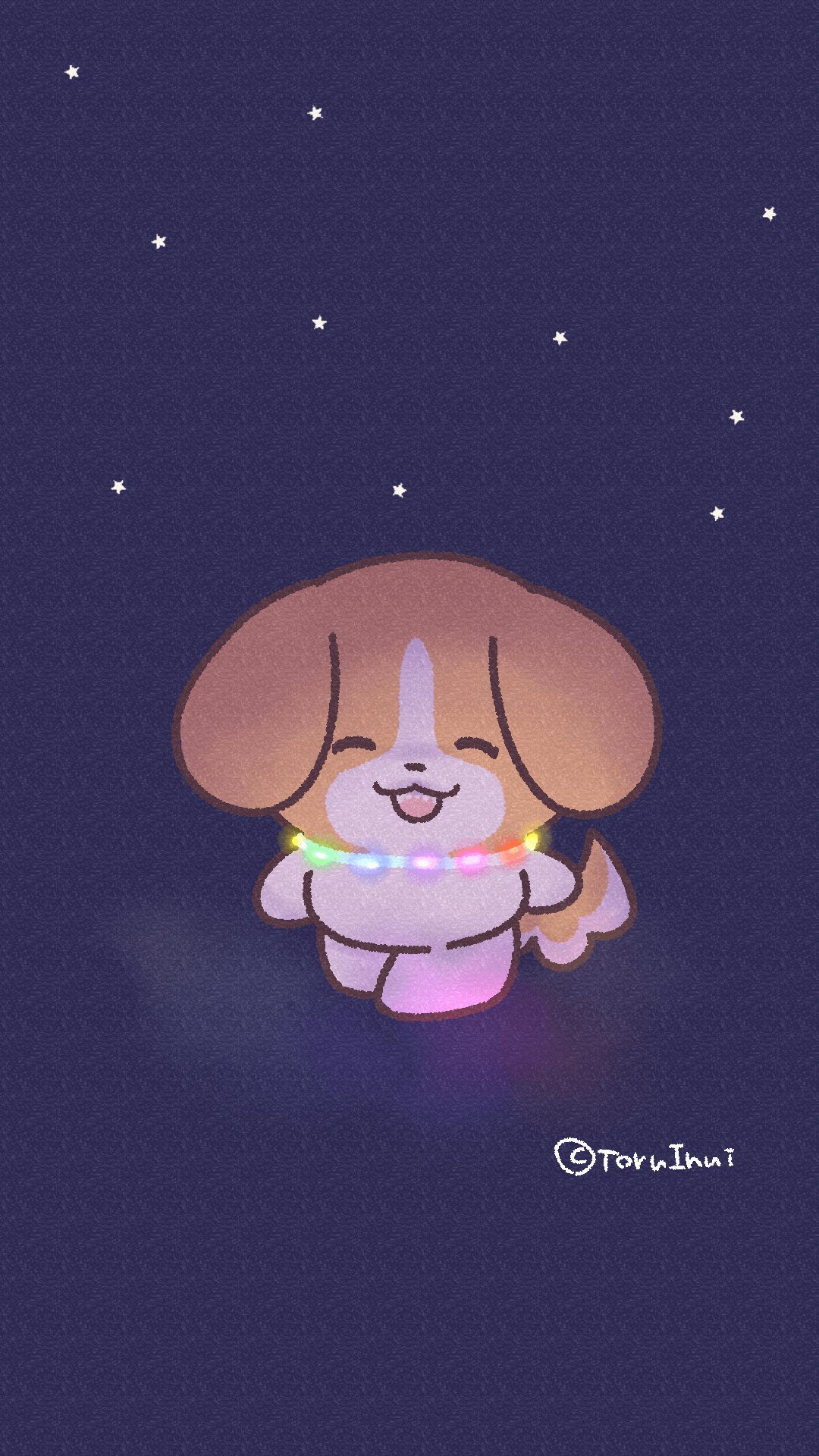 犬のきなこ (@bokukinakodayo) / X