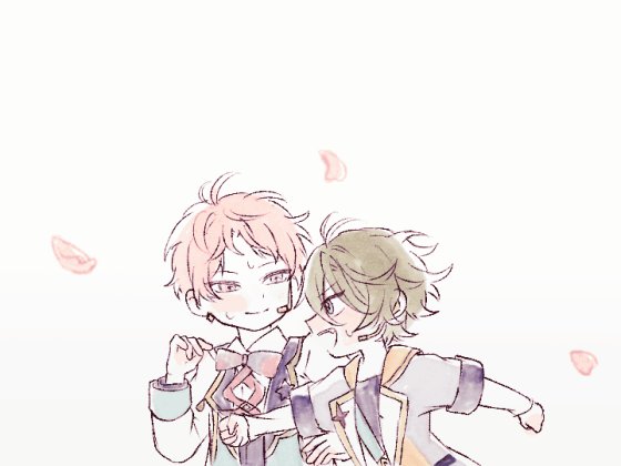扇風機（魔女ハマVer.) (@bylonweld) / X