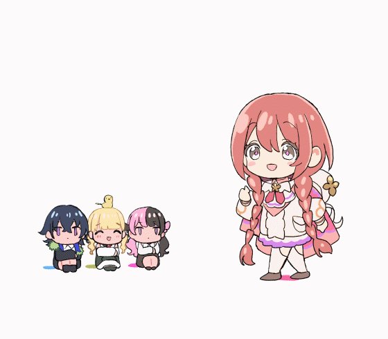 まめこ (@mameko_0819) / X