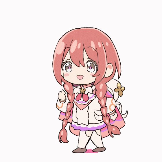 ⭐︎メイコ⭐︎ まめこ (@mameko_0819) / X
