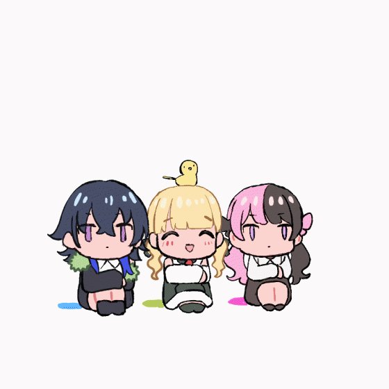 ⭐︎メイコ⭐︎ まめこ (@mameko_0819) / X