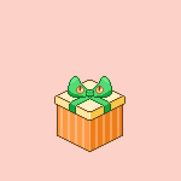 ‪‪❤︎‬ S 様 ‪‪❤︎‬ Smiling Surprise™ Bouquet