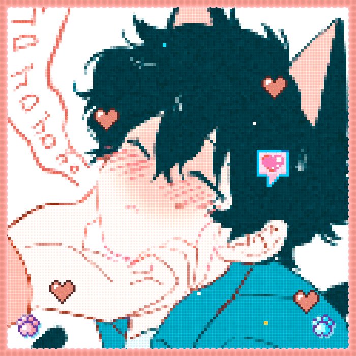かなた (@kanata_163) / X
