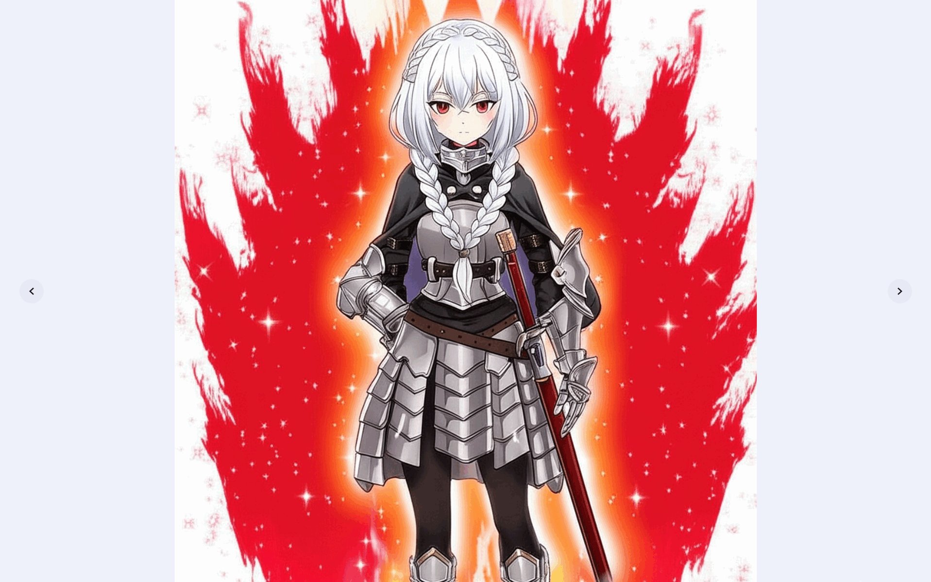 やいづ様♡ありがとうございます♡ 🍁神宮寺 結衣/フォロバ100🍁大好きな貴方様へ
