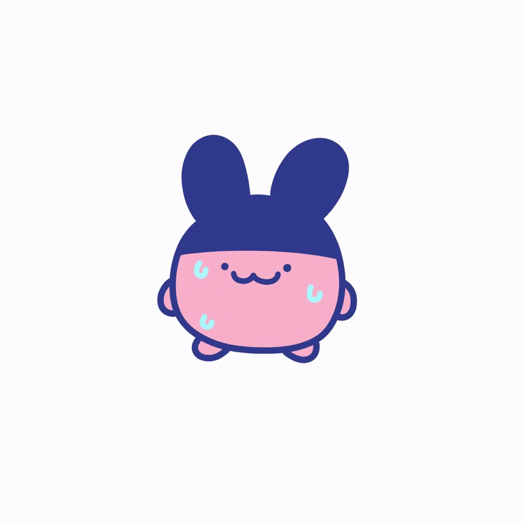 ふわんわん🐶8/1〜ぬいｸﾗﾌｧﾝ🐾 (@_fuwanwan) / X