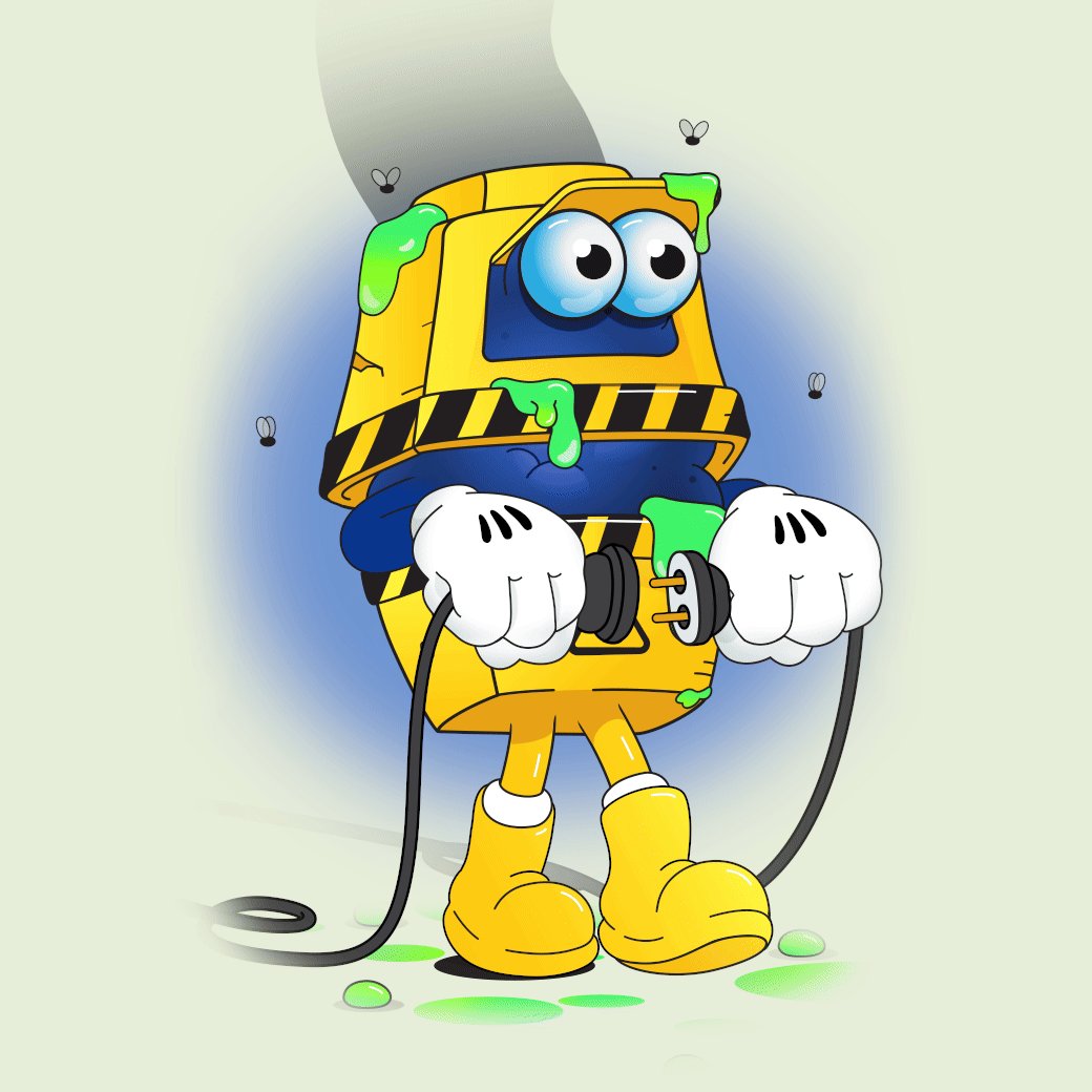 Tweet media two