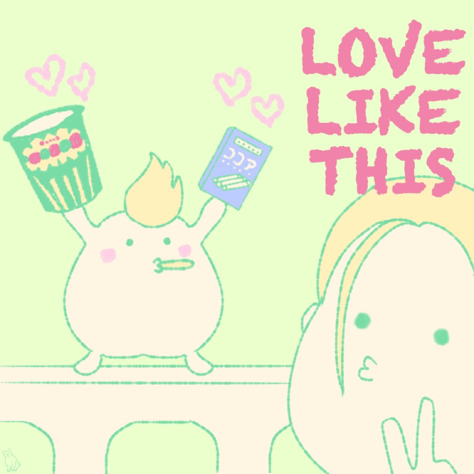 Nekoko◡̈︎*さま専用 社不寶 アスティ🍾💙 on X: 