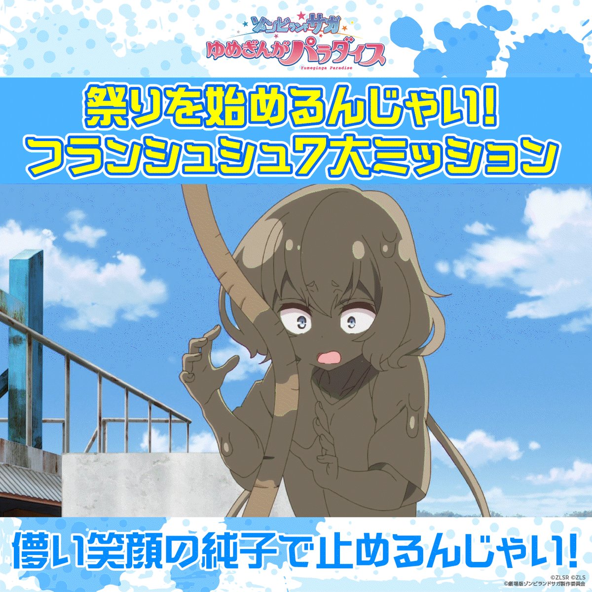 ポケモン ひとみゴウ☆ (@hit35pm) / X