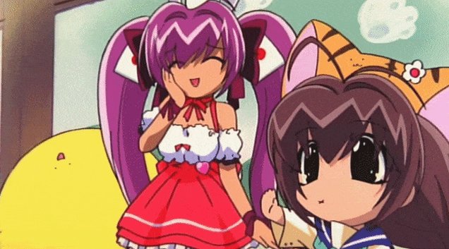 Di Gi Charat repository (@dejiko1242355) / X