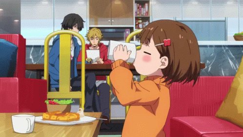 ヒロポン (@hiropon_no6) / X