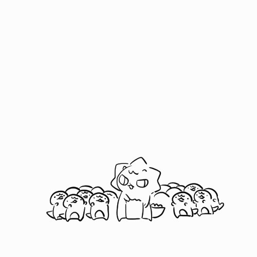 𝙈𝙄𝙉𝙏🌿 (@MNTSB69) / X