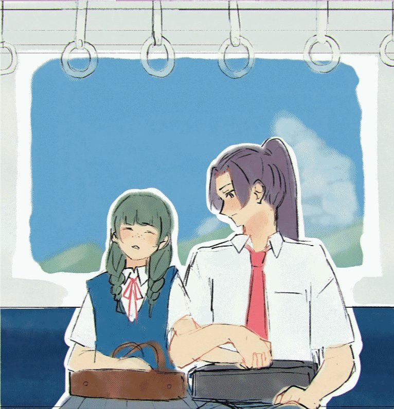 ぽしみ- ̗̀ ꪔ̤̥ꪔ̤̮ꪔ̤̫ ̖́- (@masa34125838) / X